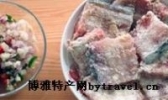 湖北鱼馔