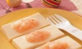 葵花豆腐