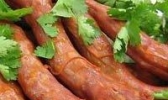 九九夜来香鸭脖