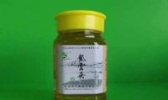 紫云英蜜