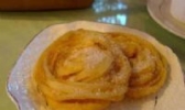 赤壁东坡饼