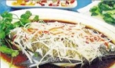 江夏武昌鱼