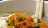 老杨家鱼汤糊粉