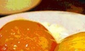 糖油粑