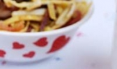 卷饼