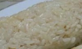 糯米包油条
