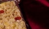 沙琪玛