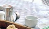 “水货”汤包
