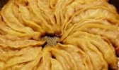 牛肉锅贴饺