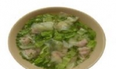 谈炎记水饺