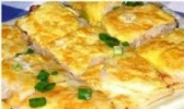 三鲜豆皮