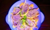 黄金衣