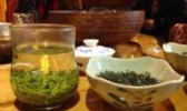 湘西黄金茶