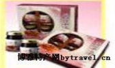 七叶参茶