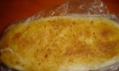 黄桥酥饼