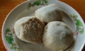 粉粑
