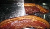湘西土家腊肉