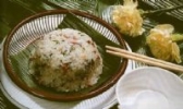 凤凰社饭