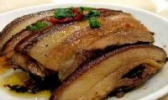 土家扣肉