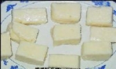 奶糕