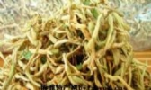 金银花茶