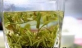 蒙洱茶