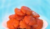 落口溶乔饼