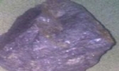 锑都精锑