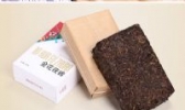 手筑茯砖