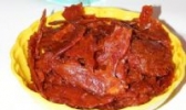 南县麻辣肉