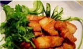 红烧肉