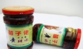 苗子佬食品