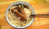 怀化鸭子粉
