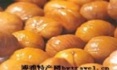 八龙油板栗