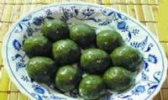 湘西粉糍粑