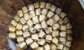 会同花醮粑