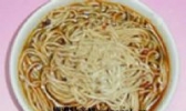 酸辣湖南粉
