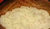 苗家糯米饭