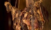 通道侗家腌肉
