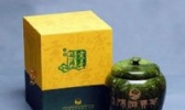 碣滩茶