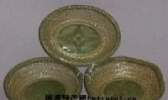 穿丝篮