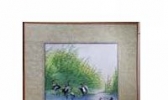 洪江刺绣