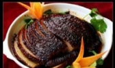 武冈酥肉