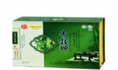 绥宁青钱柳茶