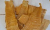 城步玉兰片