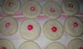 隆回糯米糍粑