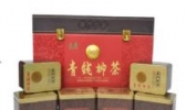 城步青钱柳茶