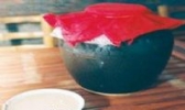 苗家甜酒