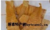 全肉玉兰片