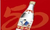 邵阳大曲酒